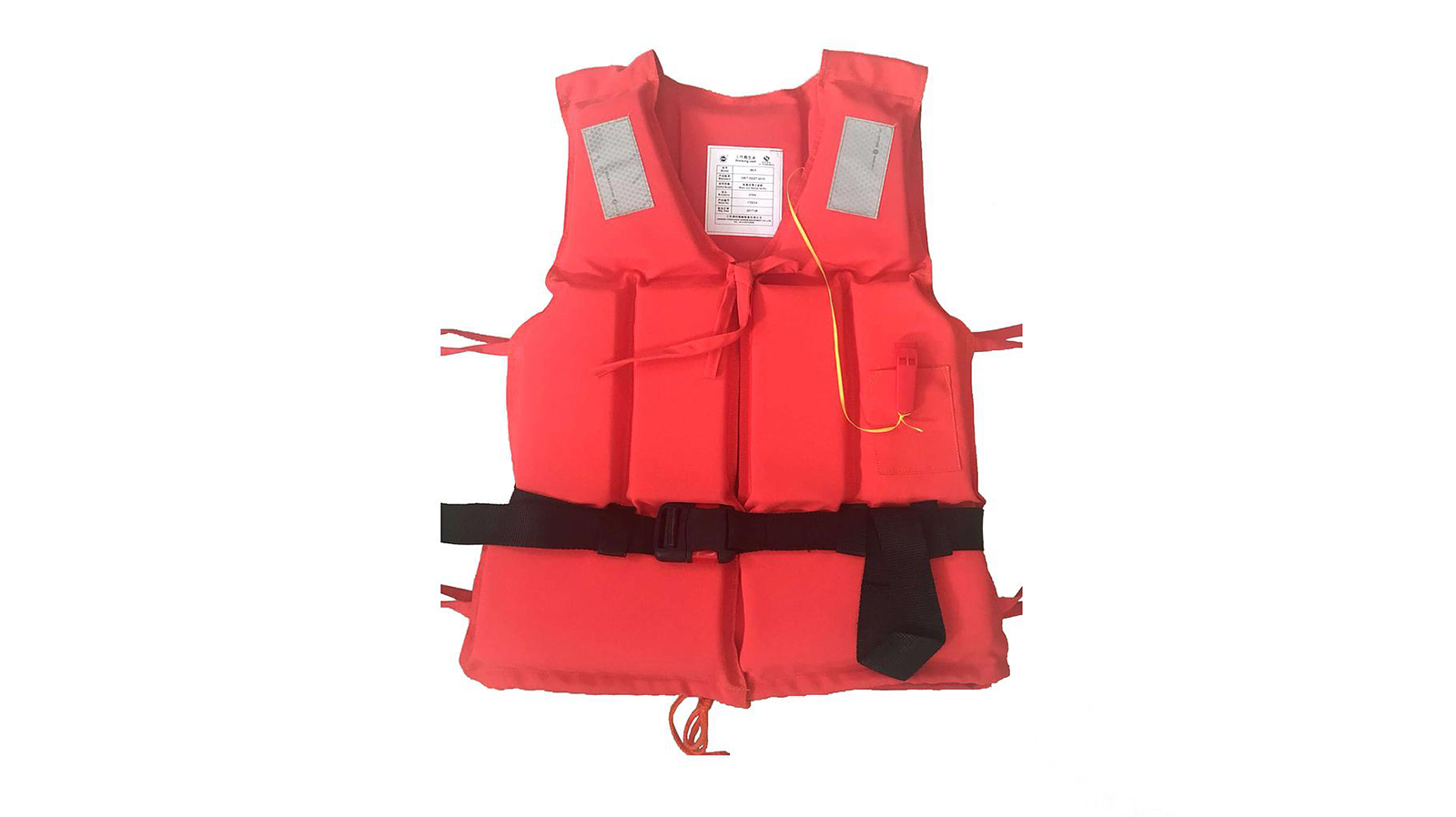 Products | Nautical Safety Equipments